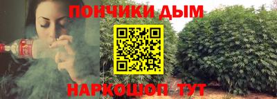 наркотики Гусь-Хрустальный
