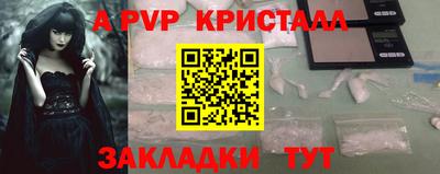 спиды Гусев